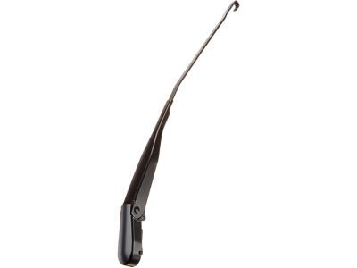 Ford 7C2Z-17526-A Wiper Arm Assembly
