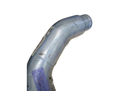 Ford 6C3Z-6K769-B Duct - Air