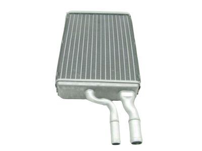 Ford F1CZ-18476-A Heater Assy - Less Radiator
