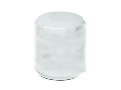Ford Mustang Oil Filter - GR3Z-6731-A