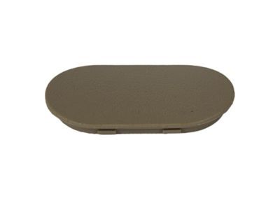Ford 5C3Z-2531458-AAA Cover