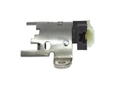 Ford 9C2Z-3F988-A Switch - Gearshift Selector