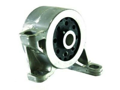 Ford Contour Motor And Transmission Mount - F7RZ-6068-AA