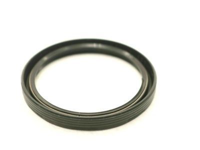 2004 Ford Focus Camshaft Seal - F8CZ-6K292-AA