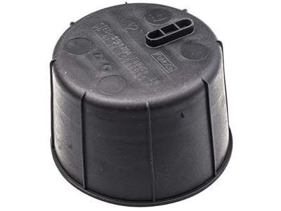 Ford 9L3Z-1513562-B Holder - Cup