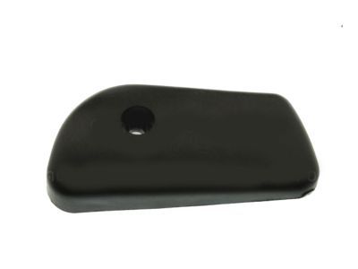 Ford 2C3Z-15672A28-AAA Cover