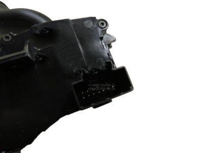 Ford 6L2Z-13K359-AA Switch Assembly - Direction Indicator