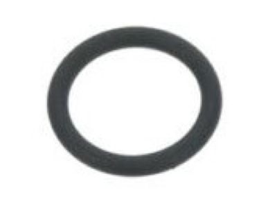 Ford 9L3Z-00815-A "O" RING