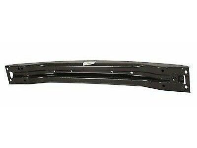 Ford BB5Z-17757-A Bumper Assembly - Front