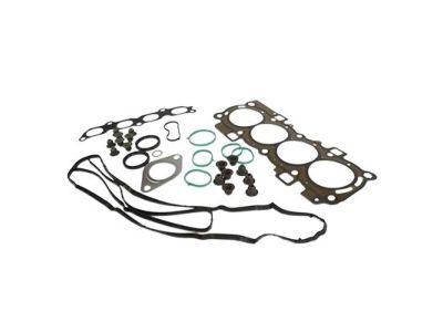 Ford BE8Z-6079-A Kit - Engine Overhaul Gasket