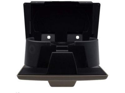 Ford 8C3Z-2513562-AD Holder - Cup
