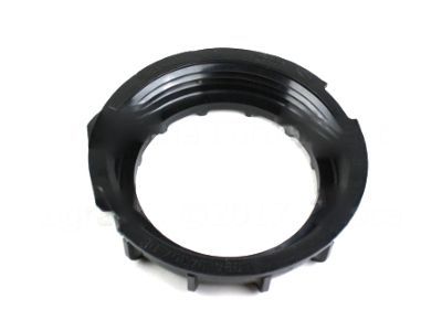 Ford F-350 Fuel Tank Lock Ring - E99Z-9A307-A