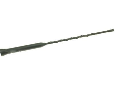 Ford Fusion Antenna - DS7Z-18813-A