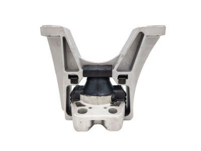 Ford Focus Motor And Transmission Mount - 5S4Z-6038-CA