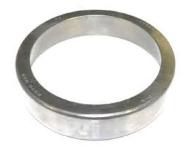 Mercury Tracer Differential Bearing - C6TZ-4222-A