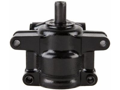 Ford 6F9Z-3A674-CRM Pump Assembly - Power Steering