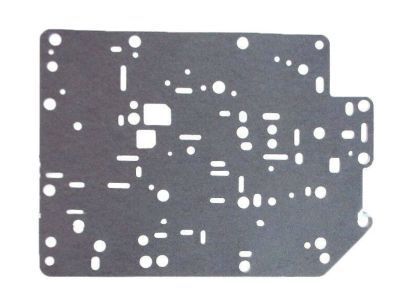 2007 Ford Escape Valve Cover Gasket - F3RZ-7D100-A