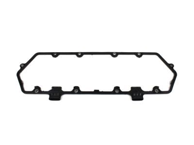Ford F4TZ-6584-A Gasket
