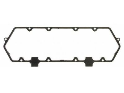 Ford F4TZ-6584-A Gasket