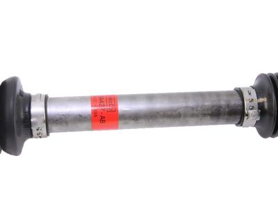 Ford 6L2Z-3A428-AA Front Axle Shaft