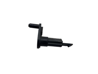 Ford YS4Z-18K253-AA Lever - Control