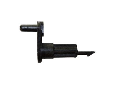 Ford YS4Z-18K253-AA Lever - Control