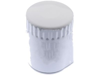 Ford Explorer Oil Filter - AA5Z-6714-A