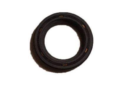 Ford 1L2Z-7052-EA Seal Assembly - Oil