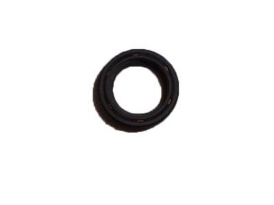 Ford 1L2Z-7052-EA Seal Assembly - Oil