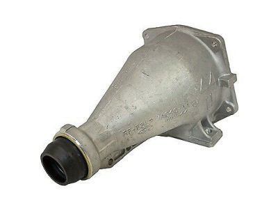 Ford 6C2Z-7A039-A Transmission Extension Housing