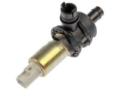 1999 Ford Ranger Canister Purge Valve - F7DZ-9F945-AA