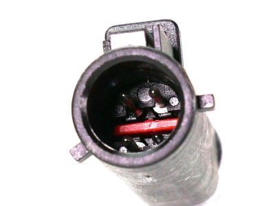 Ford 2L1Z-9H307-BF Sender And Pump Assembly