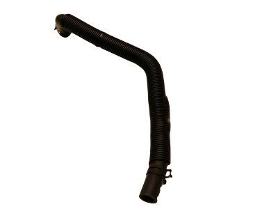 2011 Lincoln MKX Power Steering Hose - BT4Z-3691-A