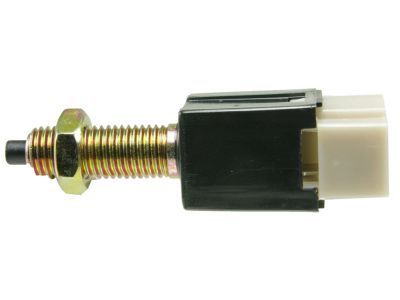 1993 Mercury Villager Brake Light Switch - F3XY-13480-A