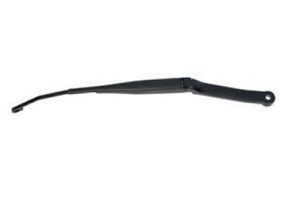 Ford 9T1Z-17527-B Wiper Arm Assembly