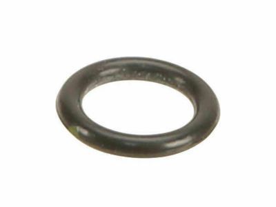 Ford -W704670-S Ring