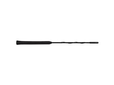 Ford 9T1Z-18A886-A Rod Assembly - Replacement - Aerial