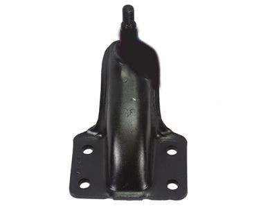 Ford 7C3Z-18169-A Bracket - Shock Absorber Mounting