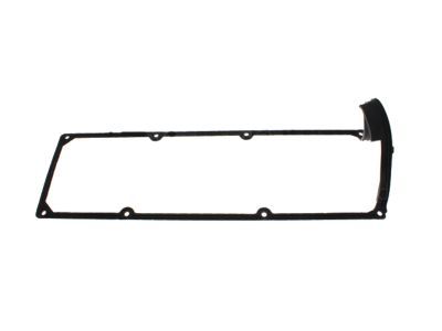 1989 Mercury Tracer Valve Cover Gasket - F57Z-6584-A