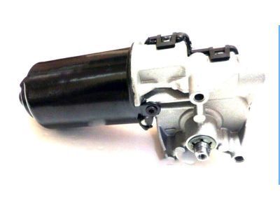 Ford 6W1Z-17508-CA Motor Assembly - Wiper