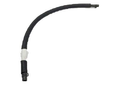 Ford 3C3Z-9L474-AA Hose