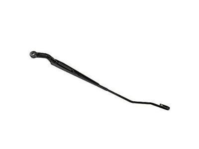 Ford 7T4Z-17527-A Wiper Arm Assembly