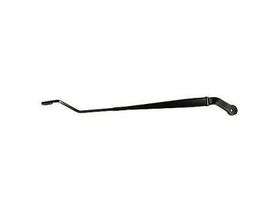 Ford 7T4Z-17527-A Wiper Arm Assembly