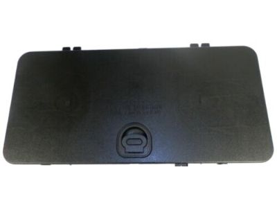 Ford 8L8Z-7845026-C