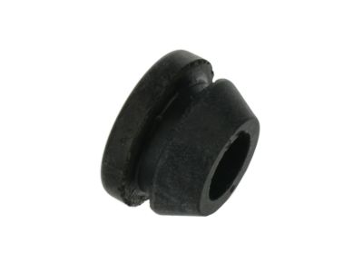 Ford XC3Z-9697-AA Grommet