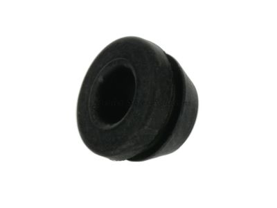 Ford XC3Z-9697-AA Grommet