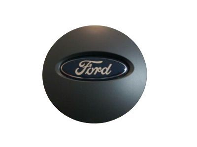 Ford 5L2Z-1130-BA Wheel Cover