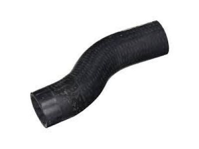2009 Ford Mustang Cooling Hose - 7R3Z-8260-B