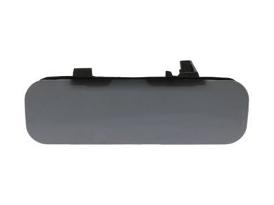 Ford 9T1Z-13A656-AA Cover