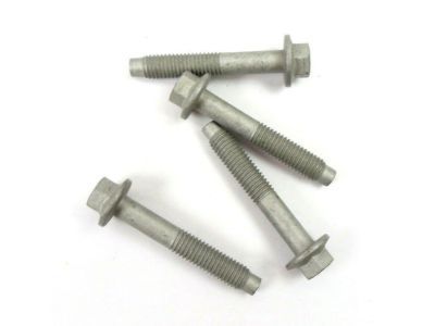 Ford BC3Z-6065-C Bolt - Hex.Head